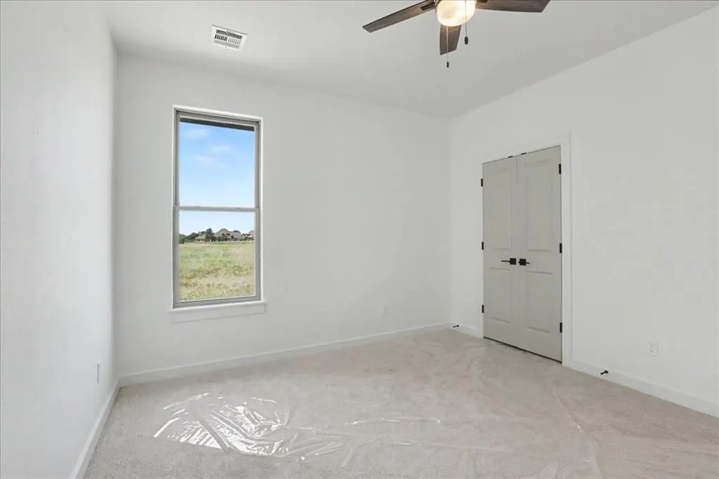 Photo 13 — 3305 Sugar Maple Way, Oklahoma City, OK 73179
