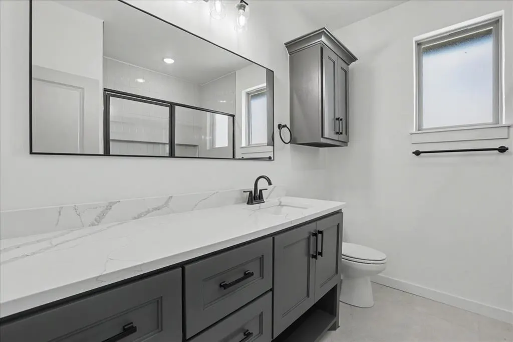Photo 14 — 3305 Sugar Maple Way, Oklahoma City, OK 73179