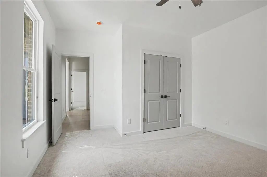 Photo 15 — 3305 Sugar Maple Way, Oklahoma City, OK 73179