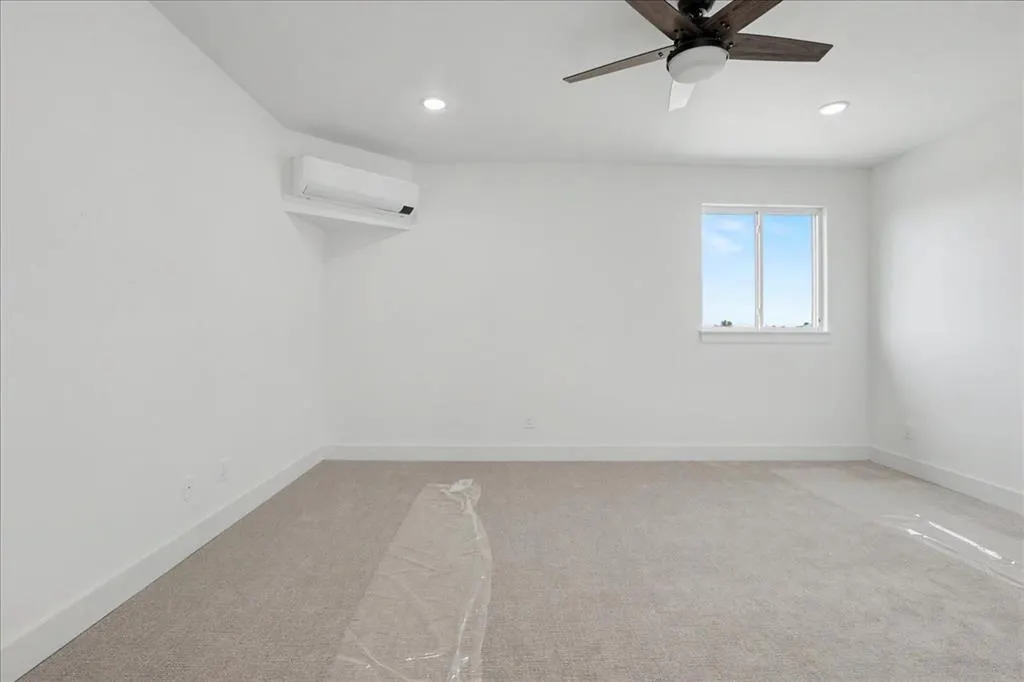 Photo 16 — 3305 Sugar Maple Way, Oklahoma City, OK 73179