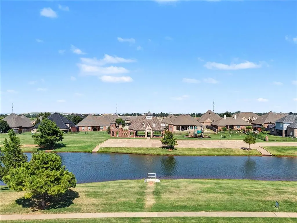 Photo 21 — 3305 Sugar Maple Way, Oklahoma City, OK 73179