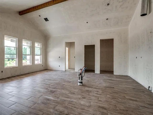 Photo 2 — 2116 Ridge Pine Road, Edmond, OK 73034