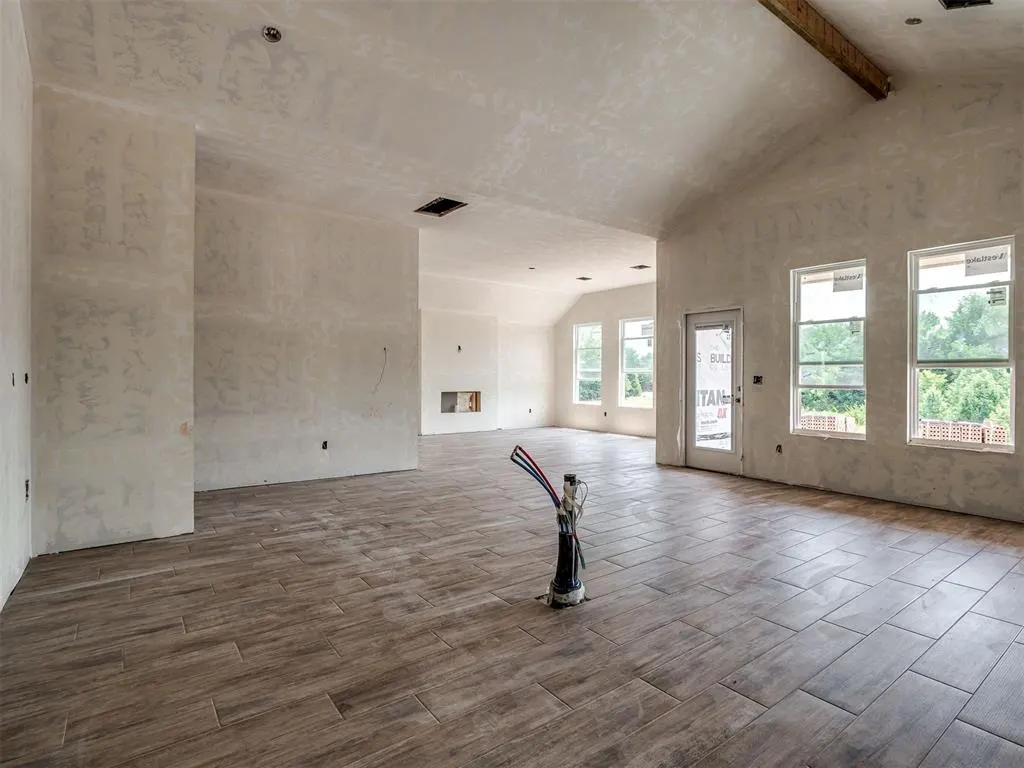 Photo 4 — 2116 Ridge Pine Road, Edmond, OK 73034