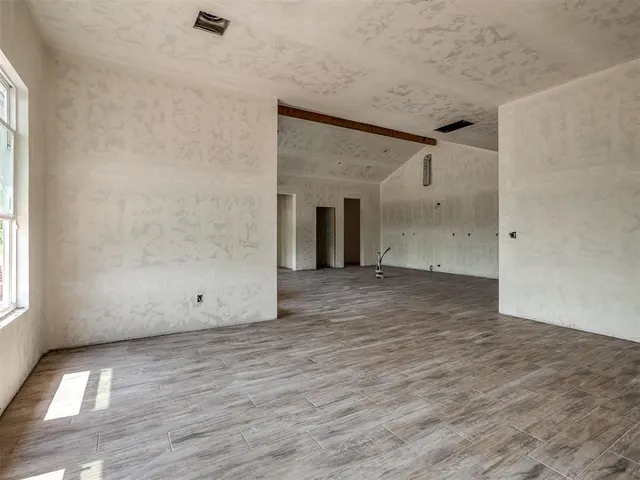 Photo 6 — 2116 Ridge Pine Road, Edmond, OK 73034