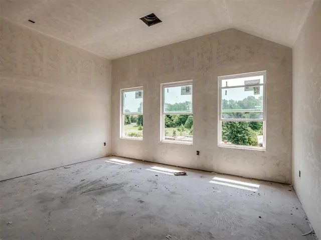 Photo 8 — 2116 Ridge Pine Road, Edmond, OK 73034