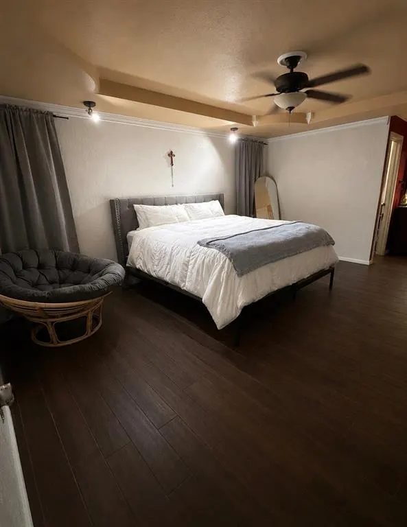 Photo 5 — 10108 Bison Circle, Yukon, OK 73099