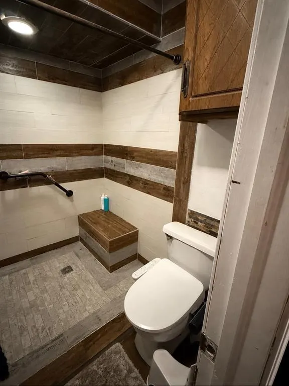 Photo 8 — 10108 Bison Circle, Yukon, OK 73099