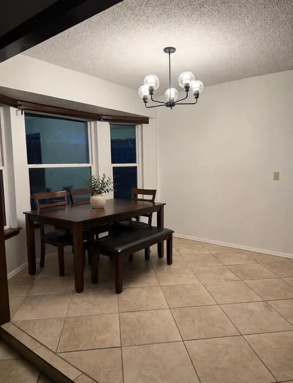 Photo 13 — 10108 Bison Circle, Yukon, OK 73099