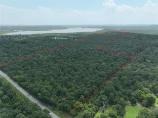 Sold home at 120486 S 4110 Road