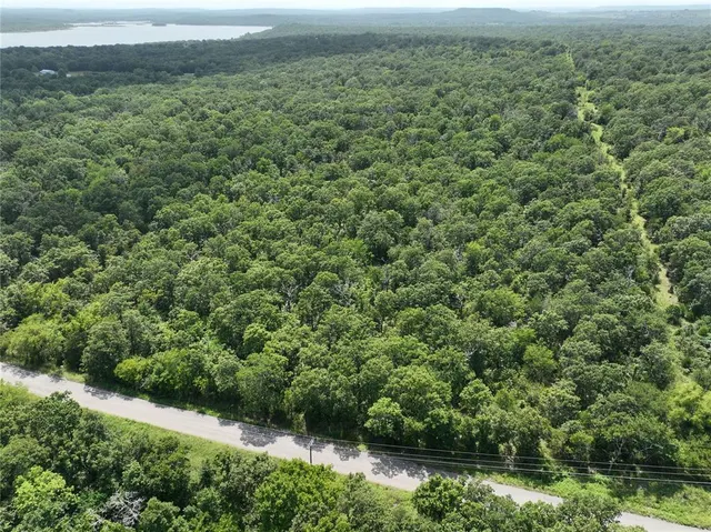 Photo 4 — 120486 S 4110 Road, Eufaula, OK 74432