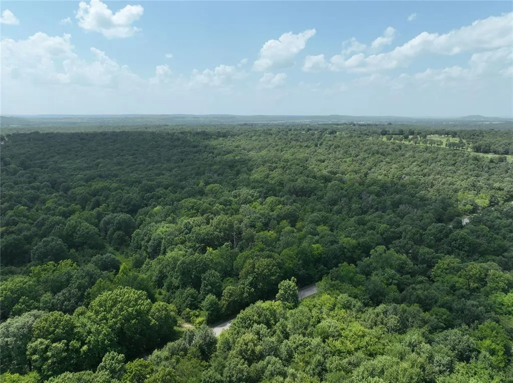 Photo 15 — 120486 S 4110 Road, Eufaula, OK 74432