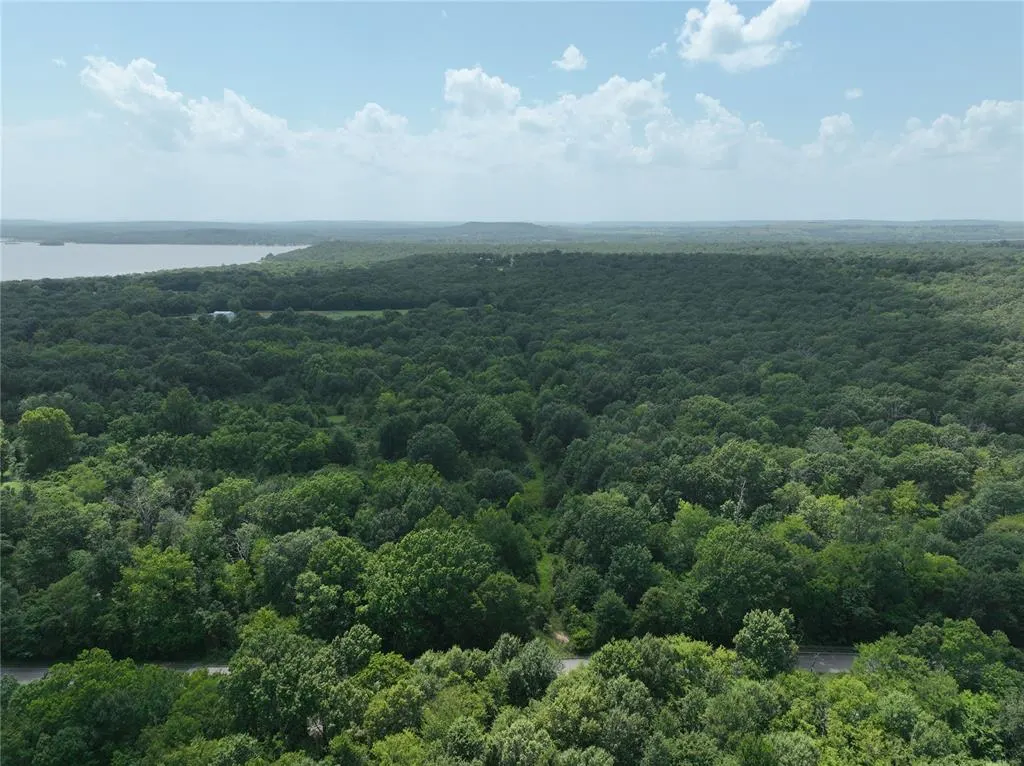 Photo 16 — 120486 S 4110 Road, Eufaula, OK 74432