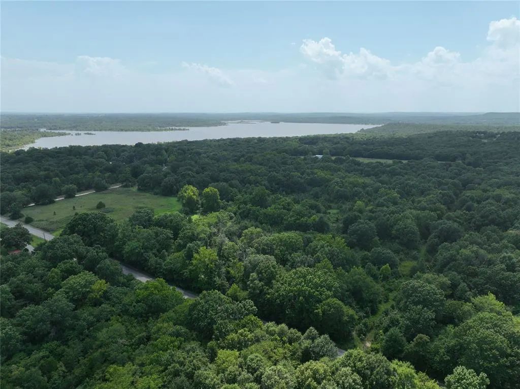 Photo 17 — 120486 S 4110 Road, Eufaula, OK 74432
