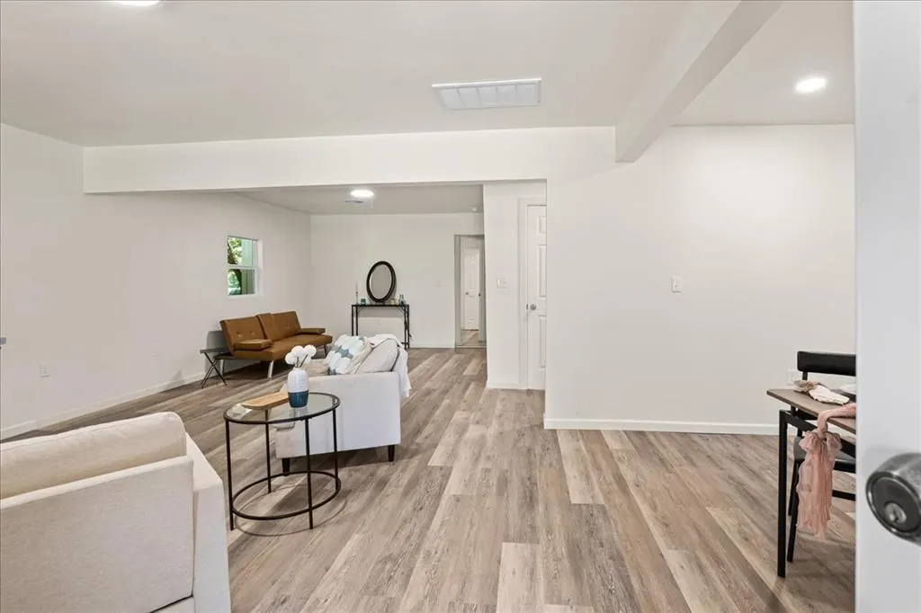 Photo 4 — 917 W Colorado Avenue, Chickasha, OK 73018