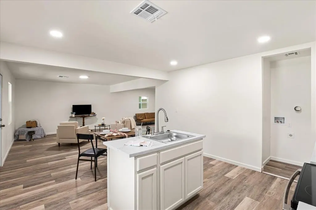 Photo 6 — 917 W Colorado Avenue, Chickasha, OK 73018