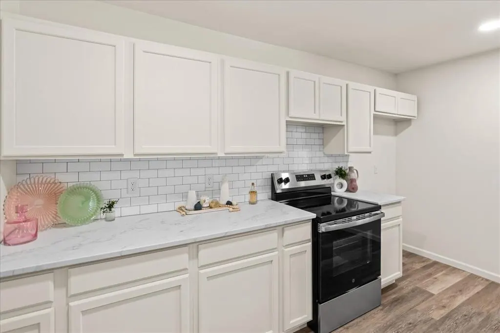 Photo 9 — 917 W Colorado Avenue, Chickasha, OK 73018