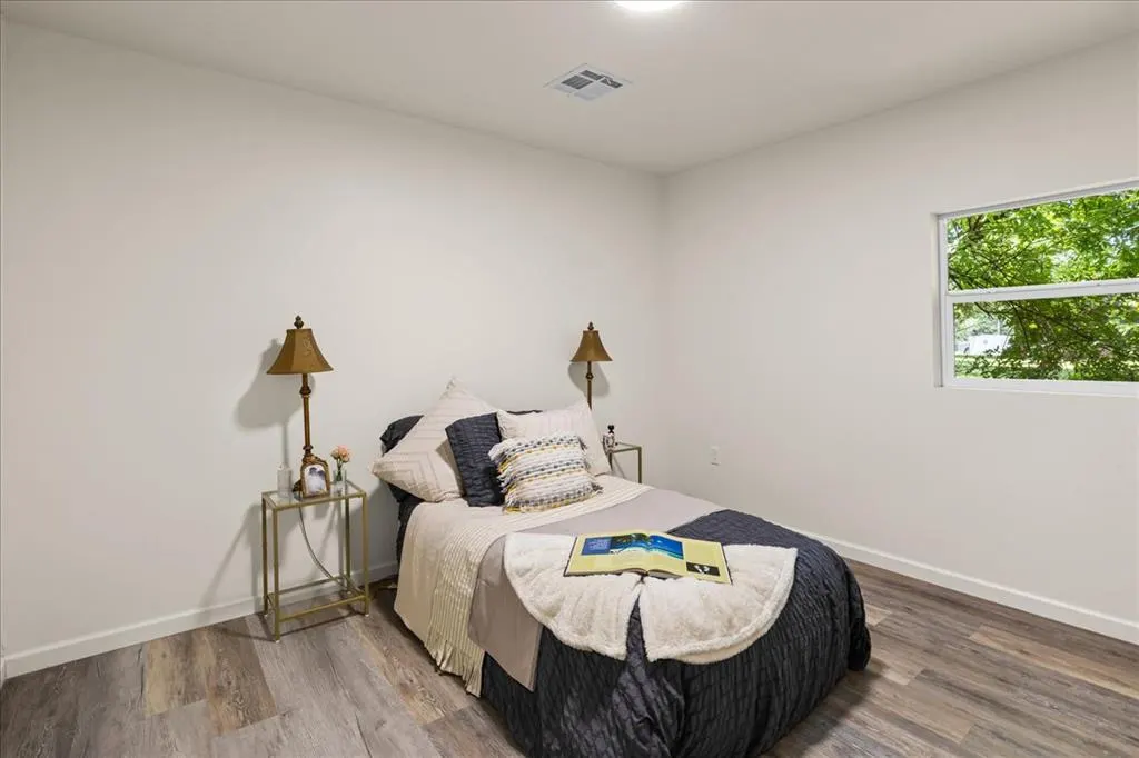 Photo 15 — 917 W Colorado Avenue, Chickasha, OK 73018