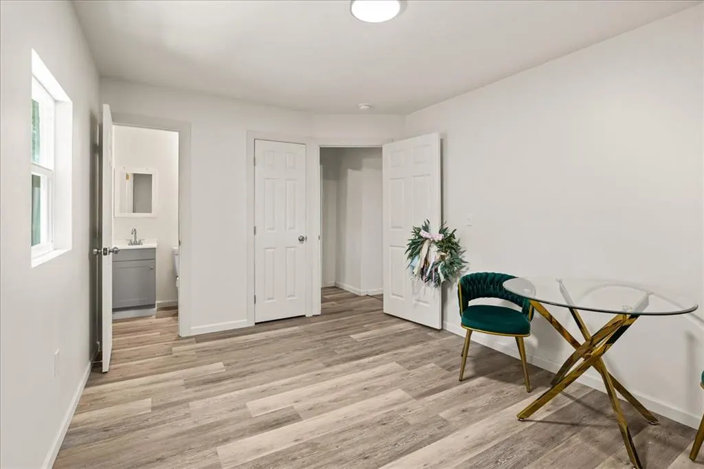 Photo 17 — 917 W Colorado Avenue, Chickasha, OK 73018