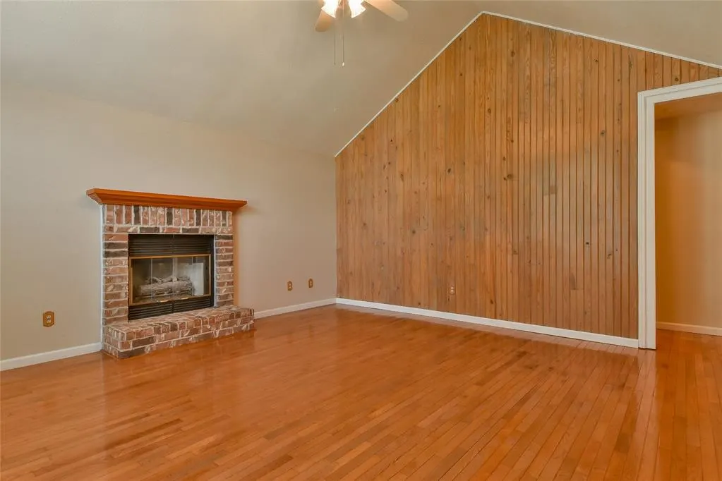 Photo 6 — 612 Fox Hunt Lane, Edmond, OK 73003
