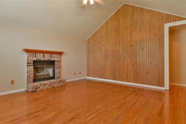 Photo 6 — 612 Fox Hunt Lane, Edmond, OK 73003