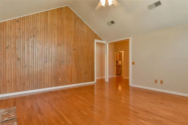 Photo 7 — 612 Fox Hunt Lane, Edmond, OK 73003