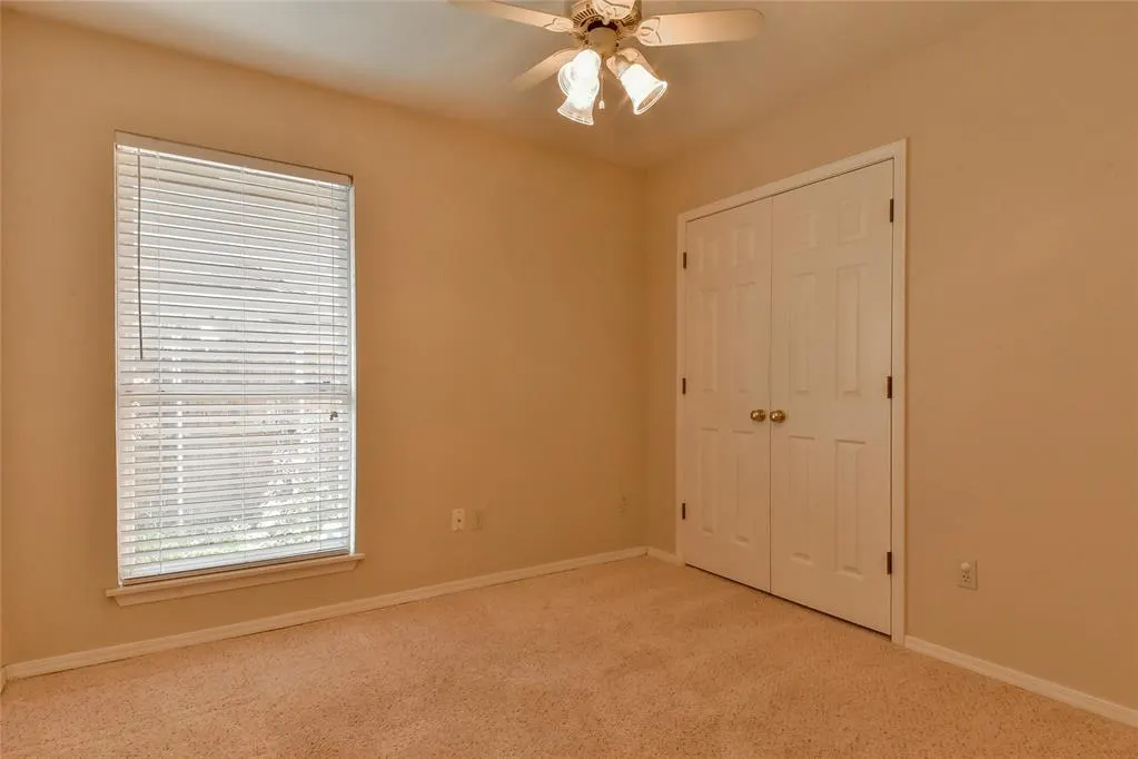 Photo 13 — 612 Fox Hunt Lane, Edmond, OK 73003