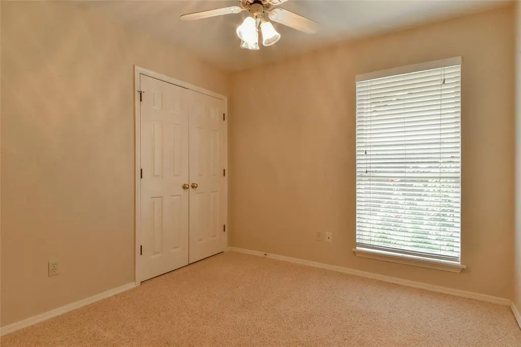 Photo 17 — 612 Fox Hunt Lane, Edmond, OK 73003
