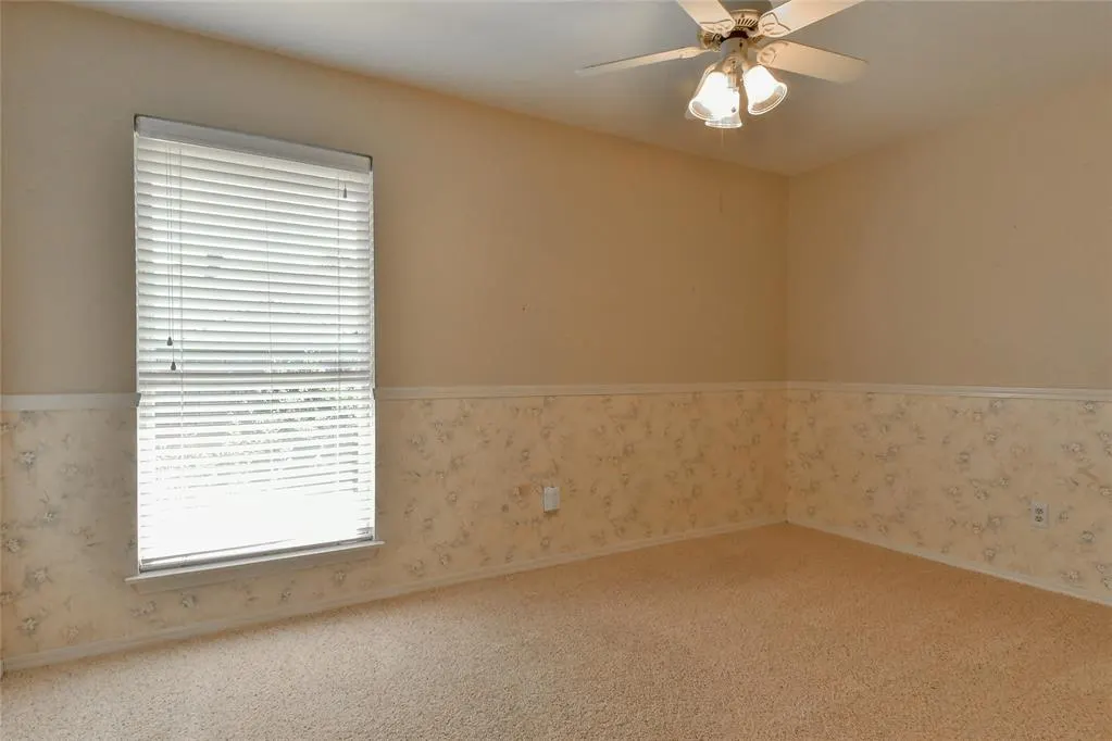 Photo 18 — 612 Fox Hunt Lane, Edmond, OK 73003