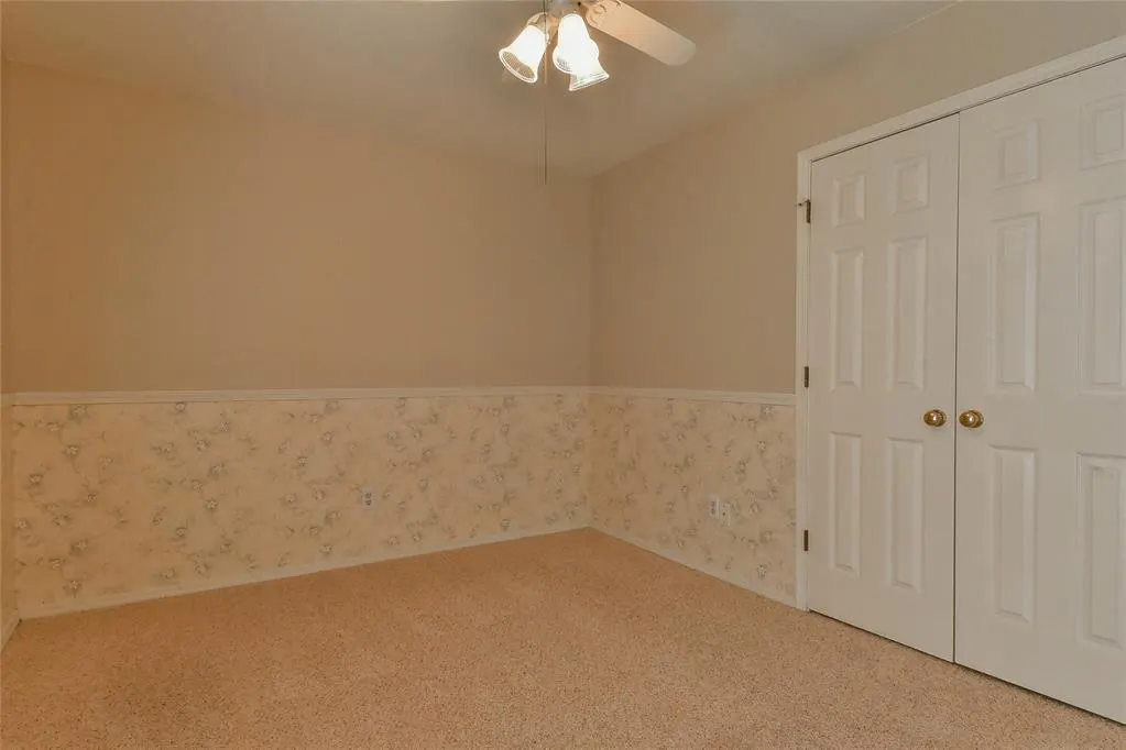 Photo 19 — 612 Fox Hunt Lane, Edmond, OK 73003