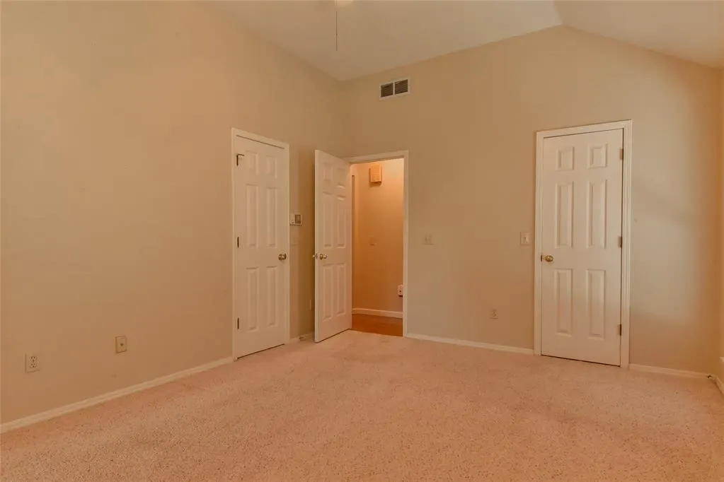 Photo 20 — 612 Fox Hunt Lane, Edmond, OK 73003
