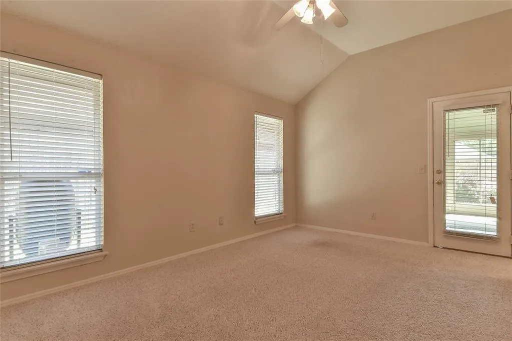 Photo 21 — 612 Fox Hunt Lane, Edmond, OK 73003