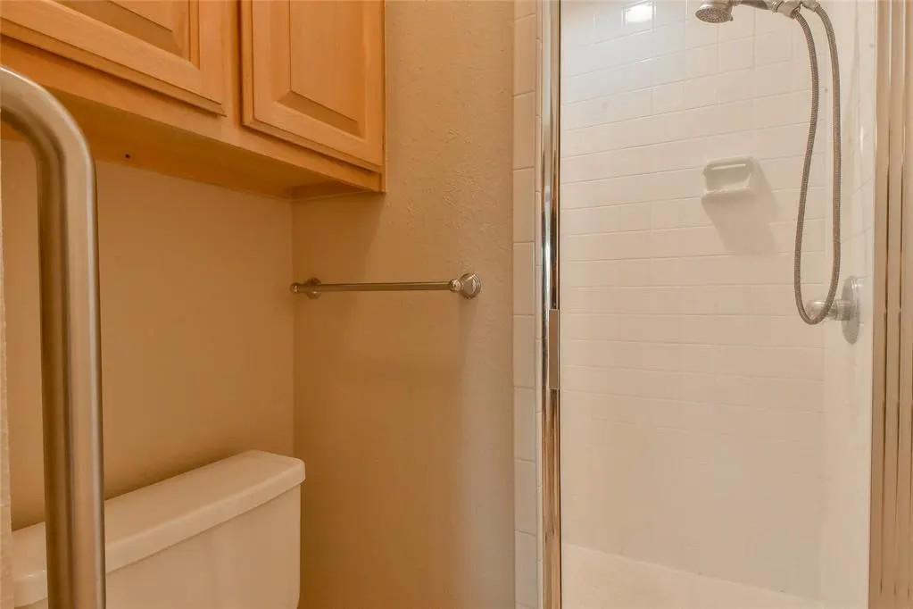 Photo 22 — 612 Fox Hunt Lane, Edmond, OK 73003