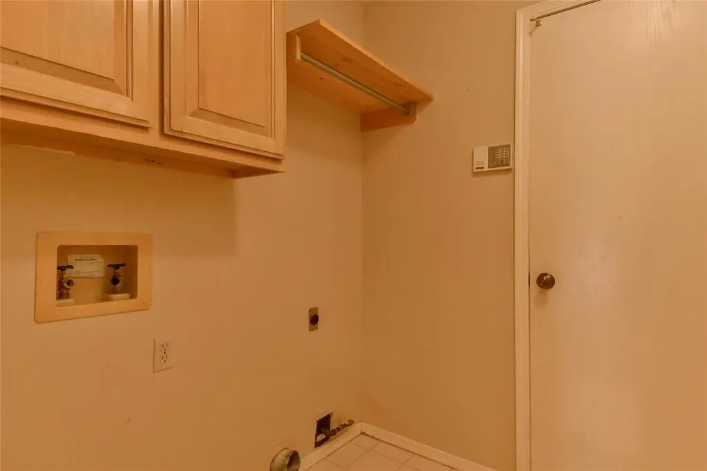 Photo 24 — 612 Fox Hunt Lane, Edmond, OK 73003