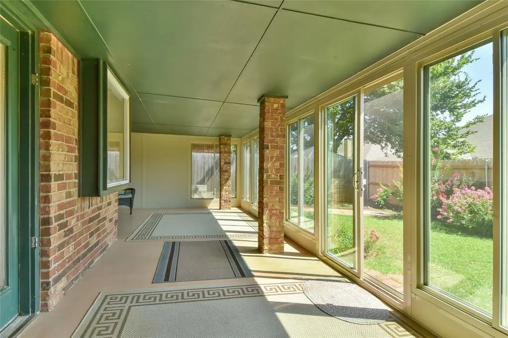 Photo 25 — 612 Fox Hunt Lane, Edmond, OK 73003