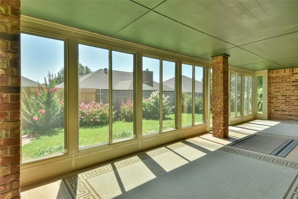 Photo 26 — 612 Fox Hunt Lane, Edmond, OK 73003