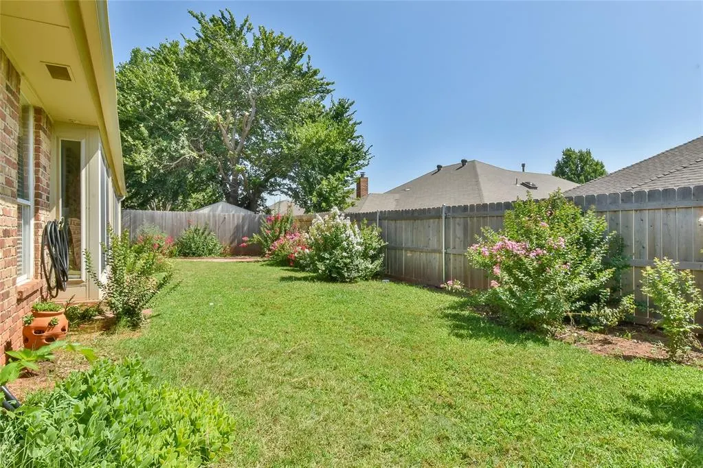 Photo 28 — 612 Fox Hunt Lane, Edmond, OK 73003