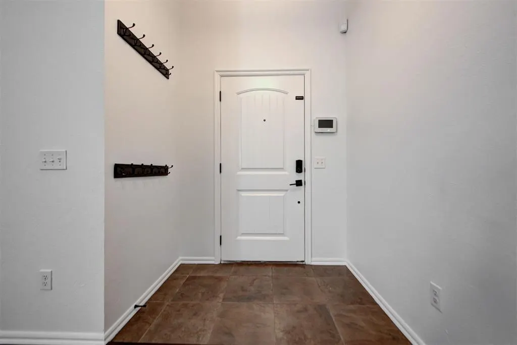 Photo 8 — 417 Tecumseh Meadows Court, Norman, OK 73069