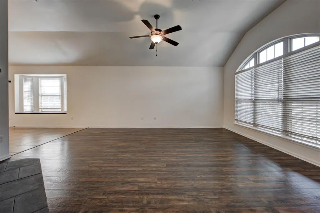 Photo 10 — 417 Tecumseh Meadows Court, Norman, OK 73069