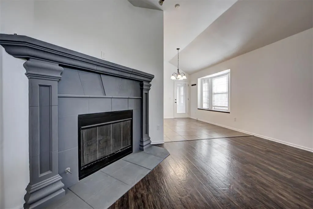 Photo 11 — 417 Tecumseh Meadows Court, Norman, OK 73069