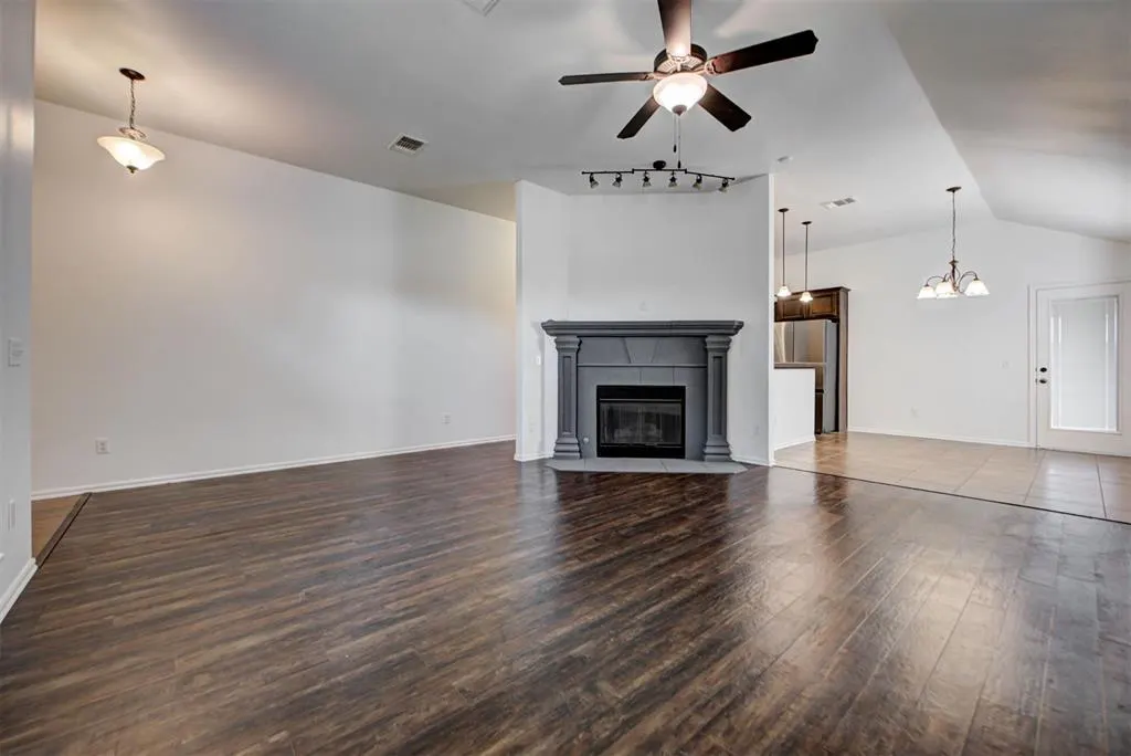 Photo 13 — 417 Tecumseh Meadows Court, Norman, OK 73069