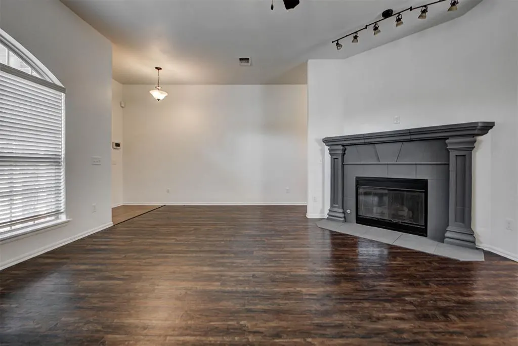 Photo 14 — 417 Tecumseh Meadows Court, Norman, OK 73069