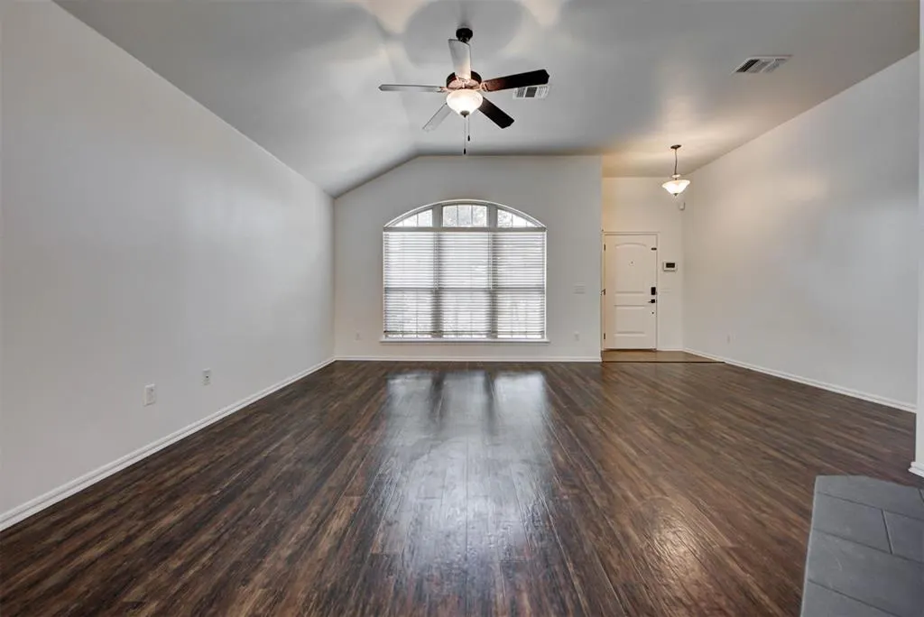 Photo 16 — 417 Tecumseh Meadows Court, Norman, OK 73069