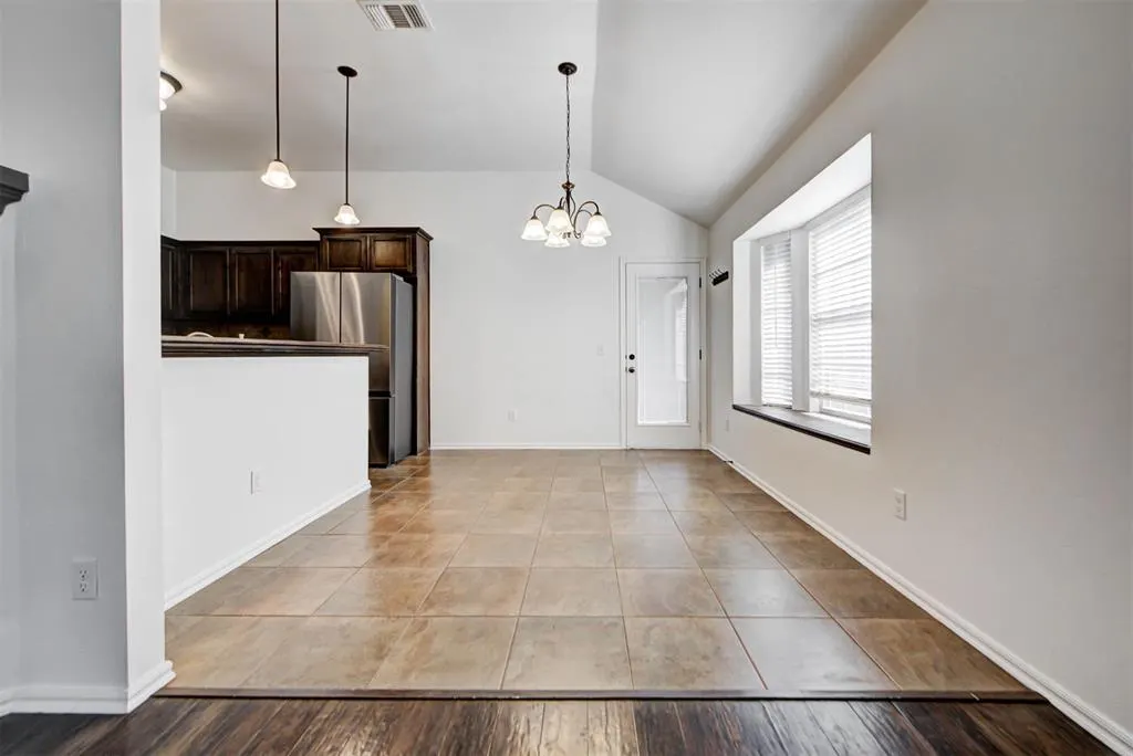 Photo 17 — 417 Tecumseh Meadows Court, Norman, OK 73069