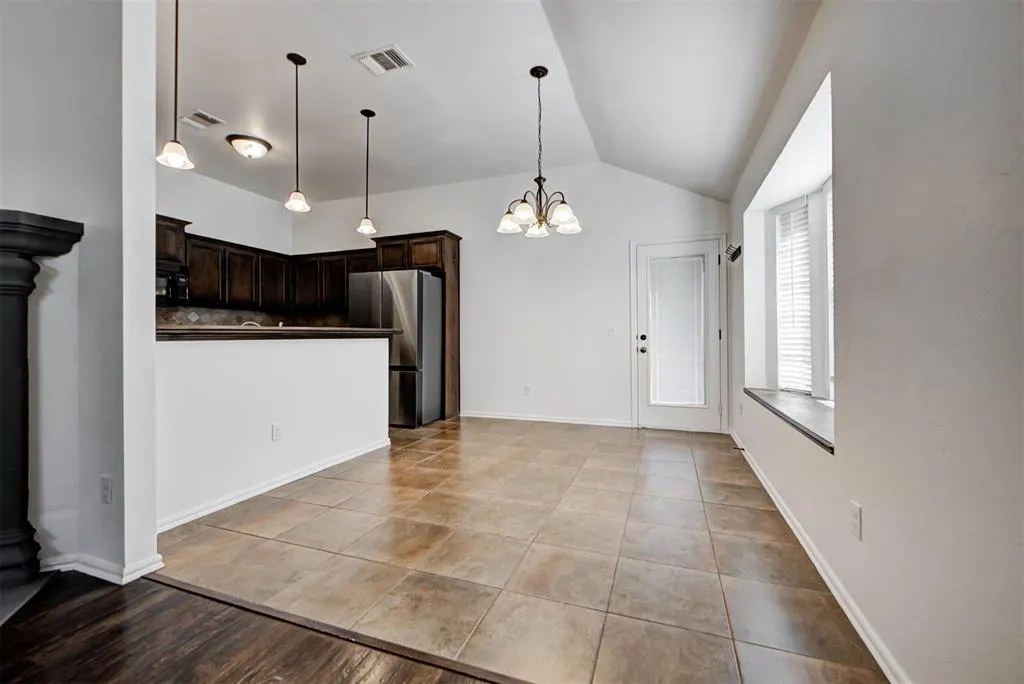 Photo 18 — 417 Tecumseh Meadows Court, Norman, OK 73069