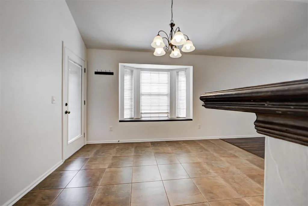 Photo 19 — 417 Tecumseh Meadows Court, Norman, OK 73069