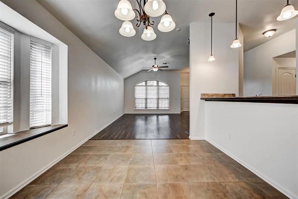 Photo 20 — 417 Tecumseh Meadows Court, Norman, OK 73069
