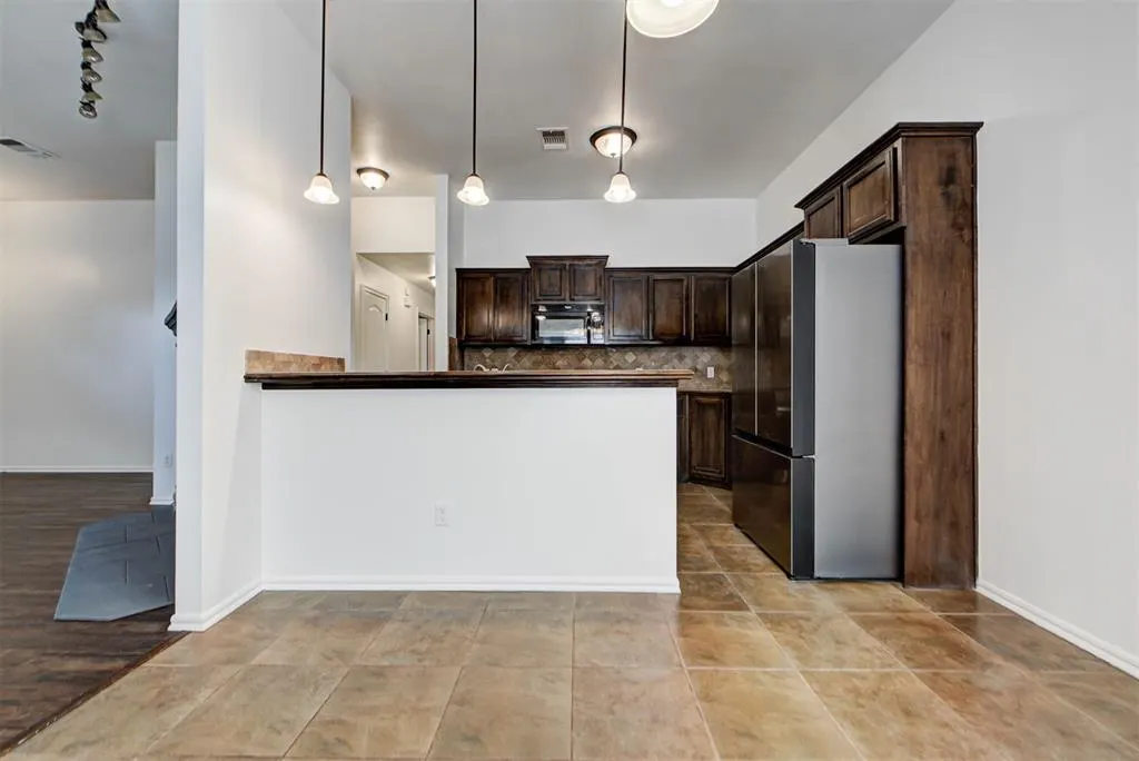 Photo 22 — 417 Tecumseh Meadows Court, Norman, OK 73069