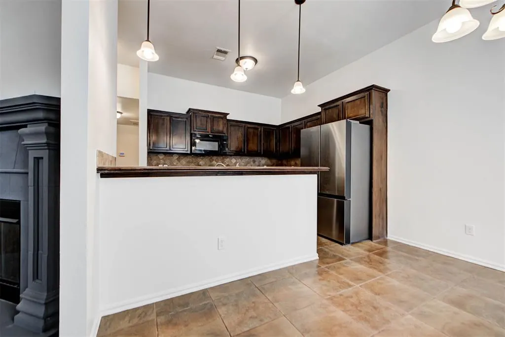 Photo 23 — 417 Tecumseh Meadows Court, Norman, OK 73069