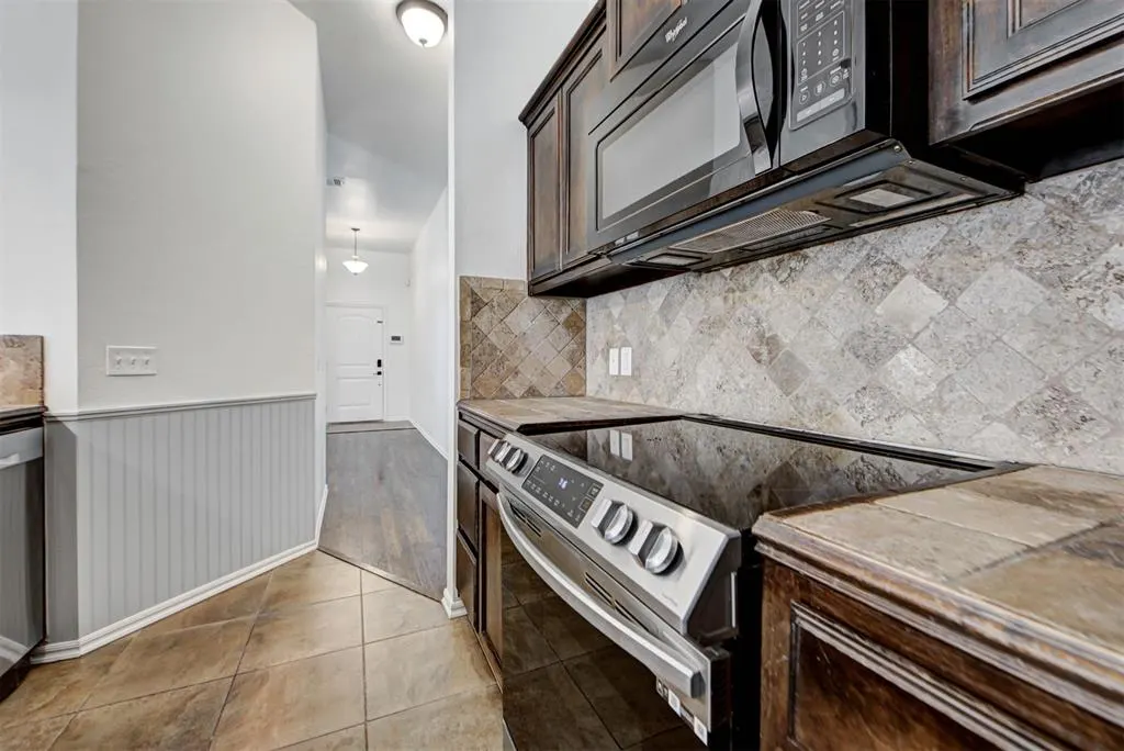 Photo 26 — 417 Tecumseh Meadows Court, Norman, OK 73069