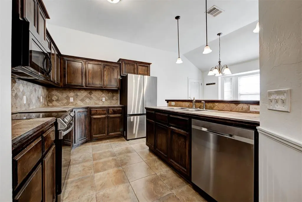 Photo 28 — 417 Tecumseh Meadows Court, Norman, OK 73069